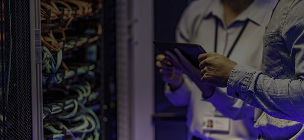 易控分布式系統(tǒng)1